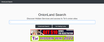 Onionland porn