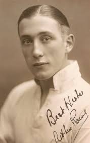 Legacy Numbers: The full list