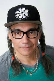 Little Bird (TV Mini Series 2023)