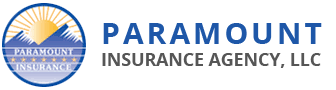 Flawless balance sheet with proven track record. Paramount Has Merged With Brown S Insurance