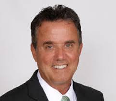 Ryan Ruffner's Instagram, Twitter & Facebook