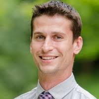 Ryan Loos's Instagram, Twitter & Facebook