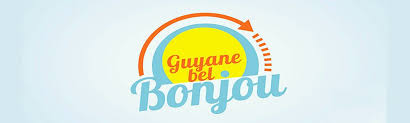 Retrouvez le programme tv du cable du satellite et de l'adsl, les programmes tv et tnt sur plusieurs jours des principales chaînes de télé hertziennes et tnt ainsi que de la replay, du sudoku, kakuro. La Guyane Bel Bonjou Bel Bonjou La Guyane 13 Juin 2018 Guyane La 1ere