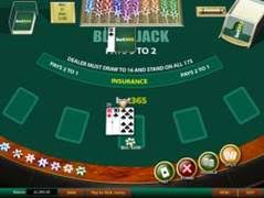 The way blackjack is played at cad casino sites is quite straightforward. Be Sap Canada Going Away Online Real Money Online Multiplayer Blackjack