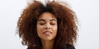 From high heat styling tools to harsh chemical treatments, hair gets damaged in all sorts of ways. 8 At Home All Natural Remedies For Dry Damaged Hair