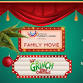 How the Grinch Stole Christmas Sensory Friendly... event in Milwaukee, WI