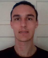 TSSA PLAYER PASS TSSA PLAYER PASS TSSA PLAYER PASS TSSA PLAYER PASS TSSA  PLAYER PASS TSSA PLAYER PASS TSSA PLAYER PASS TSSA PLAY