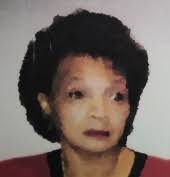 Obituary information for Lillian R. Blackshear