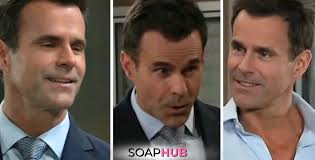 General Hospital Star Max Gail Celebrated Amazing Milestone