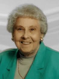 Watauga, Avery Obituaries