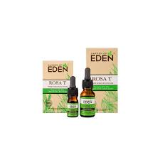 Review garden of eden natur e scar serum mimi s dining room natur e scar serum 5ml 3ml promo pack garden of eden malaysia review garden of eden natur e scar serum mimi s dining room garden. Garden Of Eden Rosa T Acne Serum Skin Care