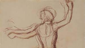 Collection by jeanne jones • last updated 9 weeks ago. Top 11 Most Iconic And Famous Sketches Ever Made Art News By Kooness