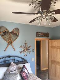 Vintage Snowshoes As Wall Decor Home Decor Decor Bedroom Wall