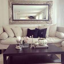 Pin By Bailee Powell On Dream House Living Room Decor Apartment Home Home N Decor