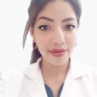 40+ "Dra Bravo" profiles