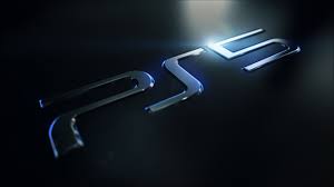 Sony S Upcoming Playstation 5 Is Anticipated To Be The Mother Of All Consoles A Recent Batch Of Leaks Confirmed Playstation Consoles Playstation 5 Playstation