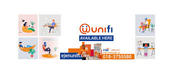 Harmoni apartment located at at petaling jaya, selangor. Apartment Harmoni Damansara Damai Home Facebook