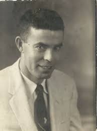 Leighton Benjamin Obituary