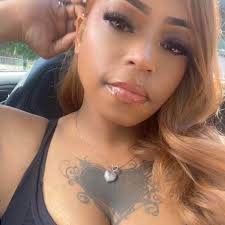 Constance Ladd in people