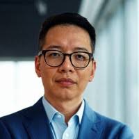 3100+ "Choy" profiles