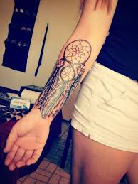 What is a tiny tattoo? Cute Forearm Tattoo Idea For Girls Tattoos For Women Sleeve Tattoos For Women Tattoo Designs For Girls Cool Wrist Tattoos