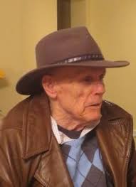 Robert Miller Obituary (2014)