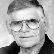 Sloop Family Obituaries