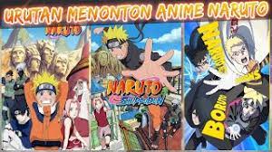 We did not find results for: Urutan Menonton Naruto Youtube