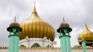 Perlu di ingat, bahwa niat sholat tahajud itu di baca secara siri di dalam hati dan di mantabkan melalui lisan. Kuching Prayer Times Waktu Solat Kuching Pagina Inicial Facebook