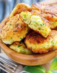 Pin On Recipes