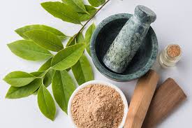 The rich, sweet aroma and versatility of sandalwood essential oil makes it a unique oil, useful in everyday life. Benefits Of Sandalwood For Your Skincare Regime Forest Essentials