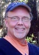 Robert Towers Obituary (2015)