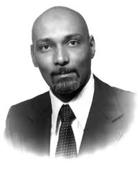 Obituary information for Squires, Roy C.