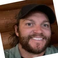 Colby Duke's Instagram, Twitter & Facebook