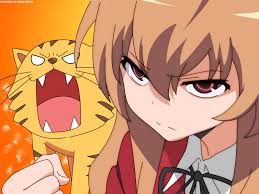 Free Download Toradora Toradora Wallpaper 16089270 1600x1200 For Your Desktop Mobile Tablet Explore 97 Toradora Wallpapers Toradora Wallpapers Find the best chromebook wallpapers on getwallpapers.
