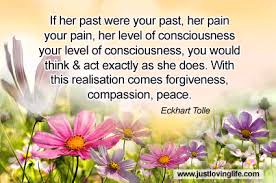  Pin By Just Loving Life On Eckhart Tolle Quotes Eckhart Tolle Quotes Happy Quotes Smile Eckhart Tolle