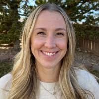 700+ "Becci" profiles