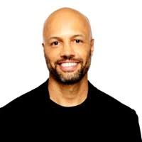 1100+ "Jonáš" profiles