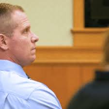 Houlton man goes back to court for town's surveillance camera records