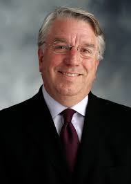 Louis Capozzi's Instagram, Twitter & Facebook