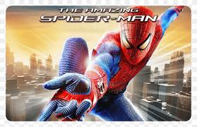 Please download the google installer 6.0 or . The Amazing Spider Man 2 Youtube Download Png 1488x963px Spiderman Amazing Spiderman Amazing Spiderman 2 Emma