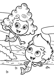 We did not find results for: Gil Meet Deema In Bubble Guppies Coloring Page Coloring Sun Bubble Guppies Coloring Pages Coloring Pages Cartoon Coloring Pages