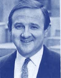 Darryl Hartley-Leonard