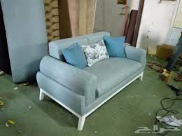 1:29 أبو بدر 4 338 просмотров. Ø­Ø±Ø§Ø¬ Ø§Ù„Ø¯Ù…Ø§Ù… Ù„Ù„Ø§Ø«Ø§Ø« Ø§Ø«Ø§Ø« Ø±Ø§Ù‚Ù‰ ÙˆÙØ®Ù… Ù…Ø¹Ù†Ù‰ Ø§Ù„Ø­Ø¨