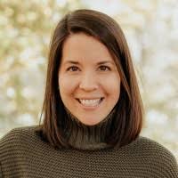 50+ "Laurel King" profiles