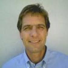 Paul Prioleau's Instagram, Twitter & Facebook