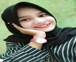 Berikut ini saya bagikan foto cewek cantik berhijab yang bisah jadi refrensi bagi kalian yang ingin mencari seorang istri atau bagi kalian kaum hawa yang ingin mencari refrensi cara behijab yang cantik. Tafsir Mimpi Lengkap Bertemu Wanita Pamarta Nusantara