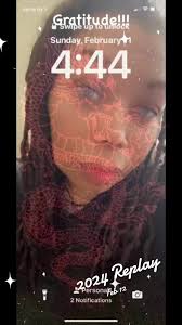 Tanya S Ford (@tanyasford)