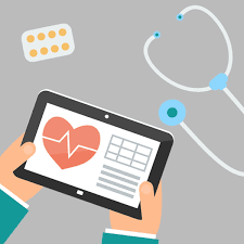 All the required options and segments to create an effective medical website is provided in this template. Hospital Web Design Showcase 6 Examples Of The Best Medical Websites Indianapolis Web Design