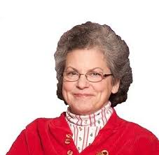 Amazon.com: Artists and Writers of the Harlem Renaissance (Collective  Biographies): 9780766018341: Beckman, Wendy Hart: Books